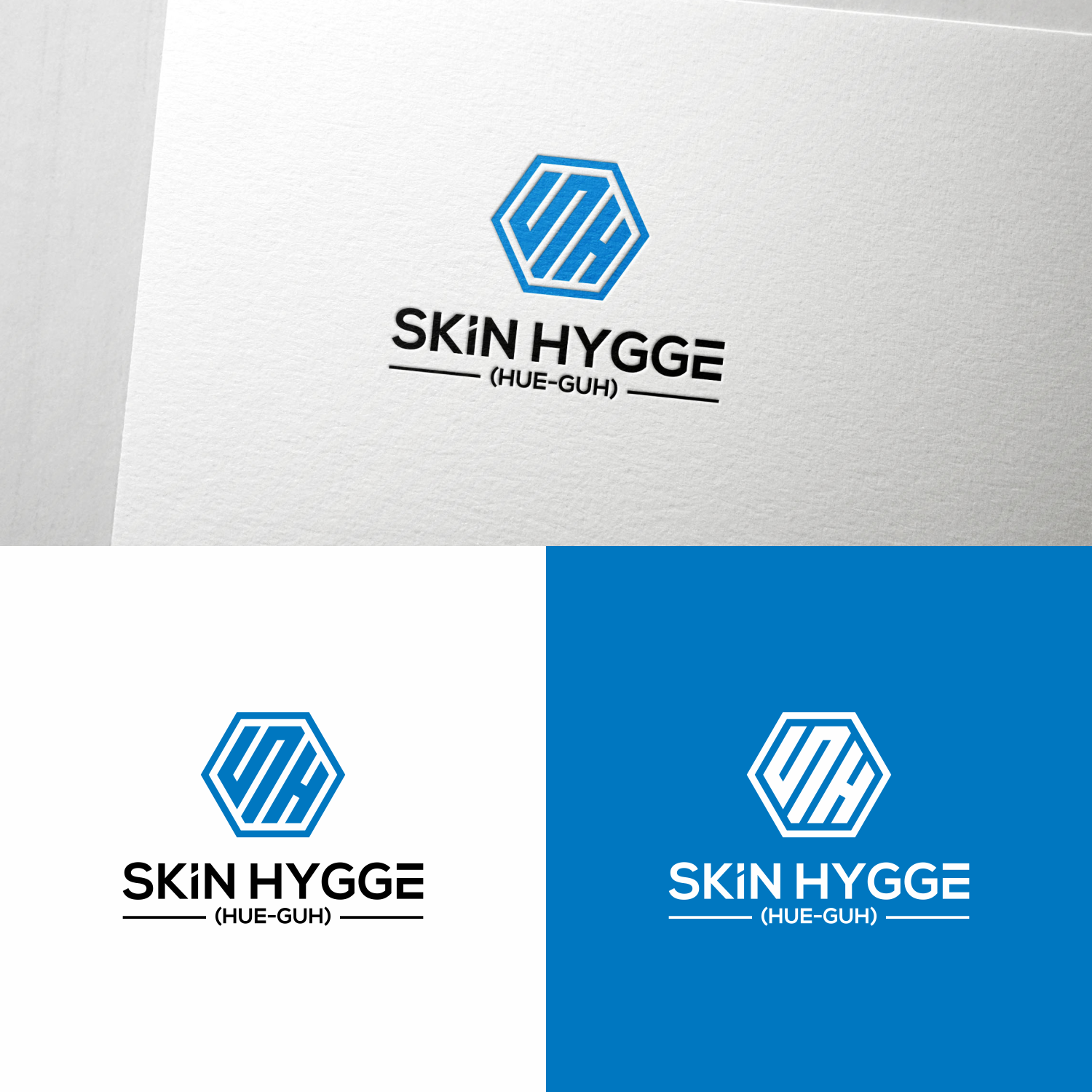 Design de Logo par mbah suratman pour The Little Owl Spa | Design #23488597