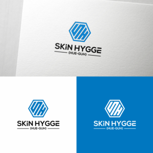 Design de Logo par mbah suratman pour The Little Owl Spa | Design : #23488597