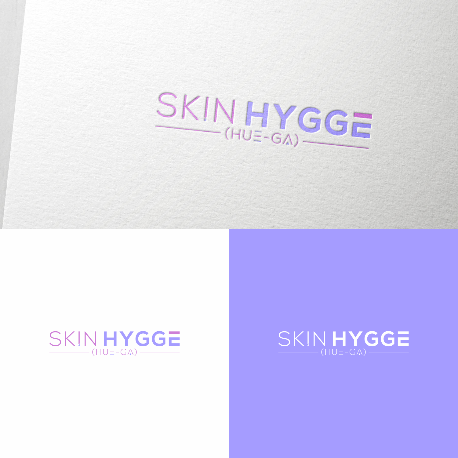 Logo Design by mbah suratman for The Little Owl Spa | Design #23492146