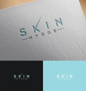 Design de Logo par Dedy 7 pour The Little Owl Spa | Design : #23505124