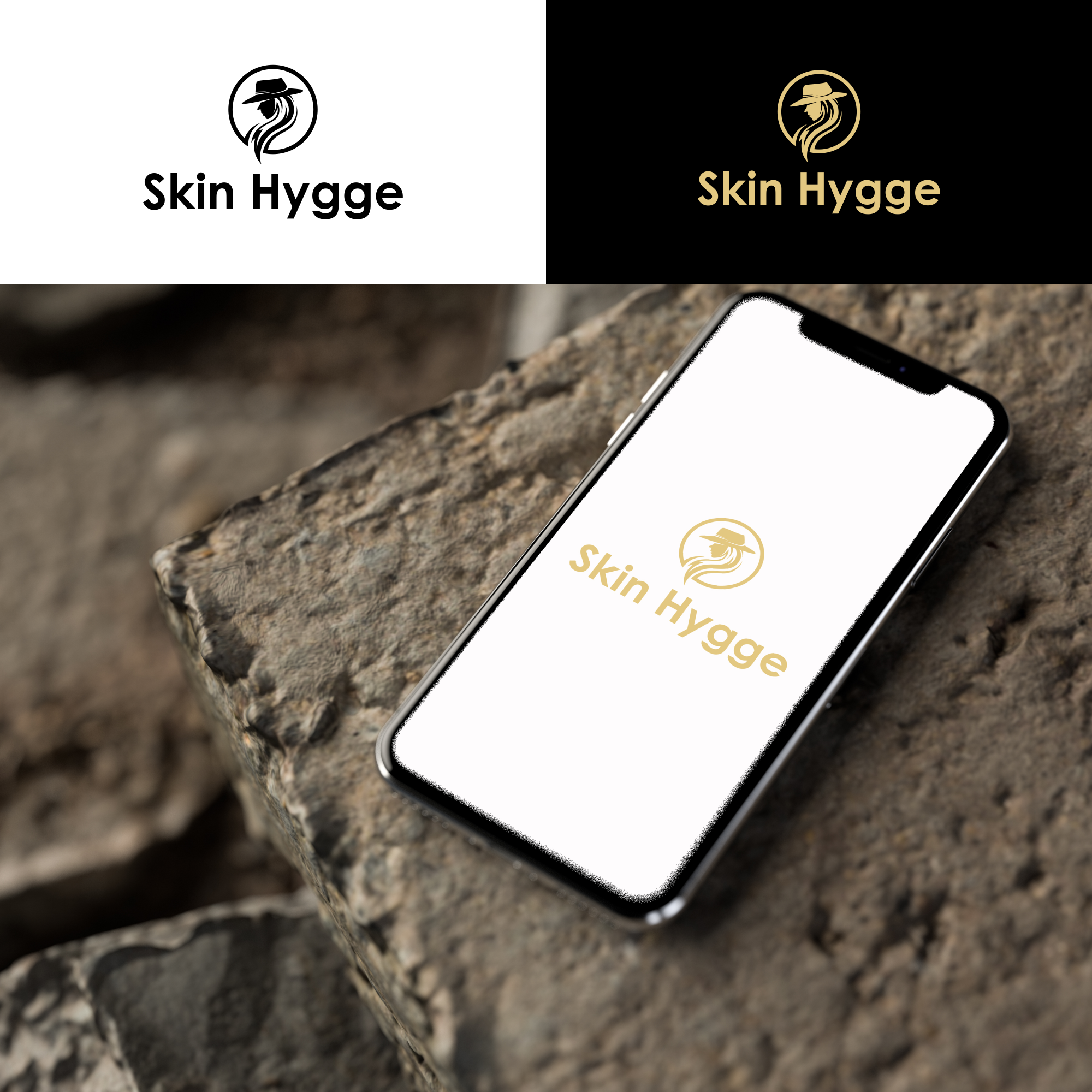 Logo Design by agri93 for The Little Owl Spa | Design #23499014