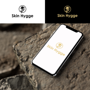 Logo Design by agri93