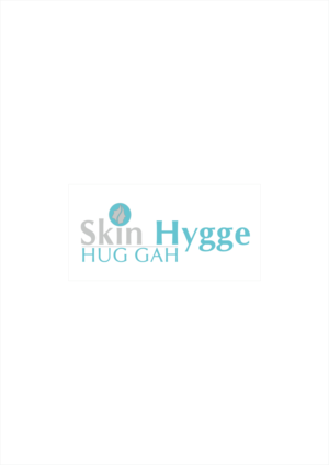 Design de Logo par Esha Sharma pour The Little Owl Spa | Design #23540281