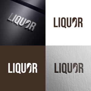 Logo Design by yonkhru for this project | Design: #23491533