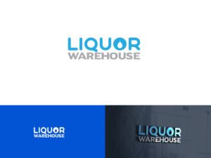 Logo Design by ArtSamurai for this project | Design: #23498677