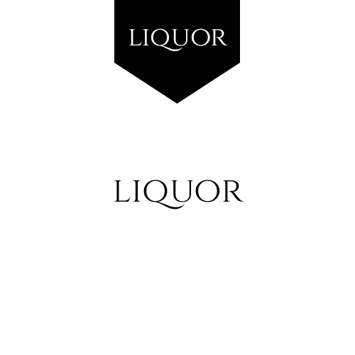 Diseño de Logo por 7528 para este proyecto | Diseño #23491928