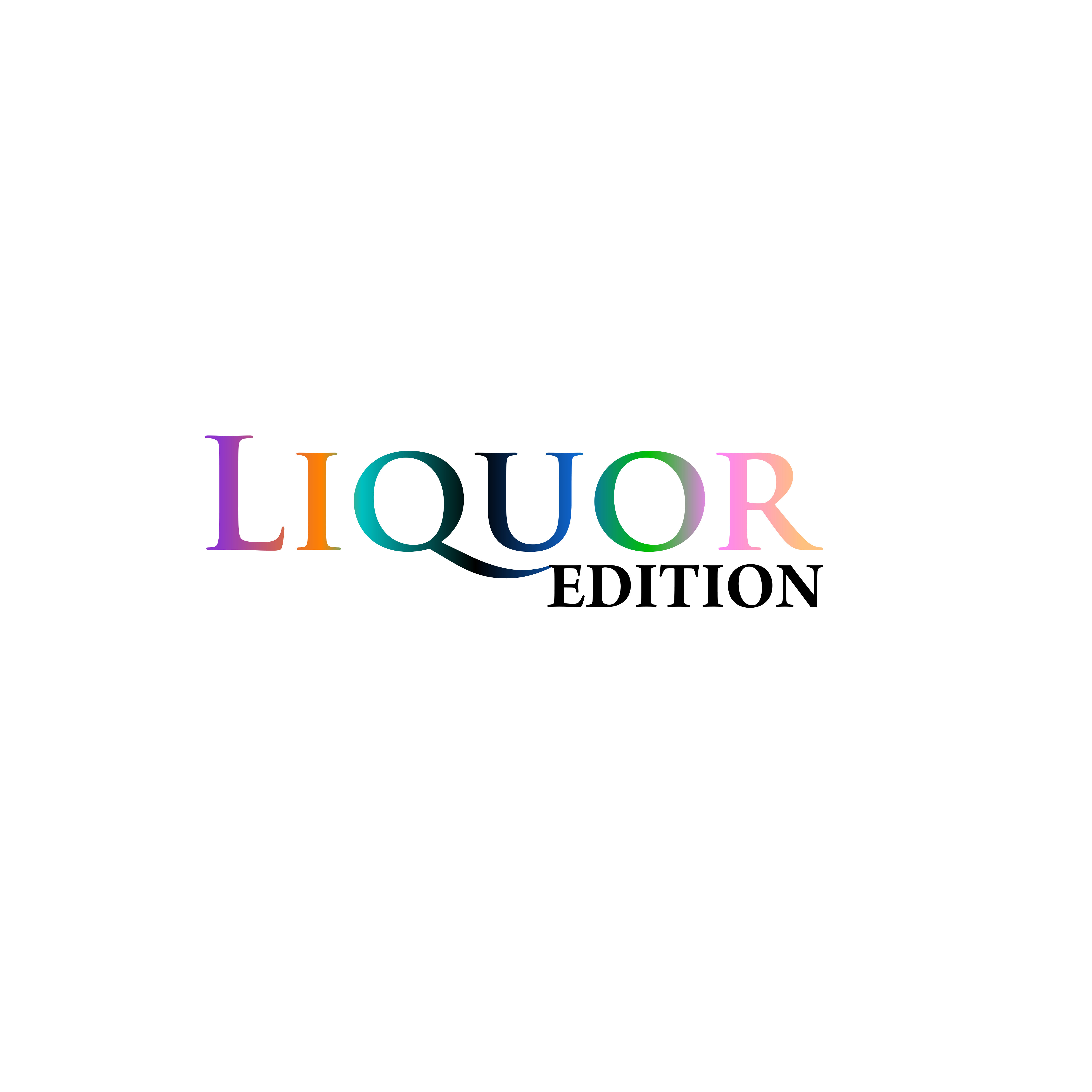 Diseño de Logo por wmzs para este proyecto | Diseño #23497350