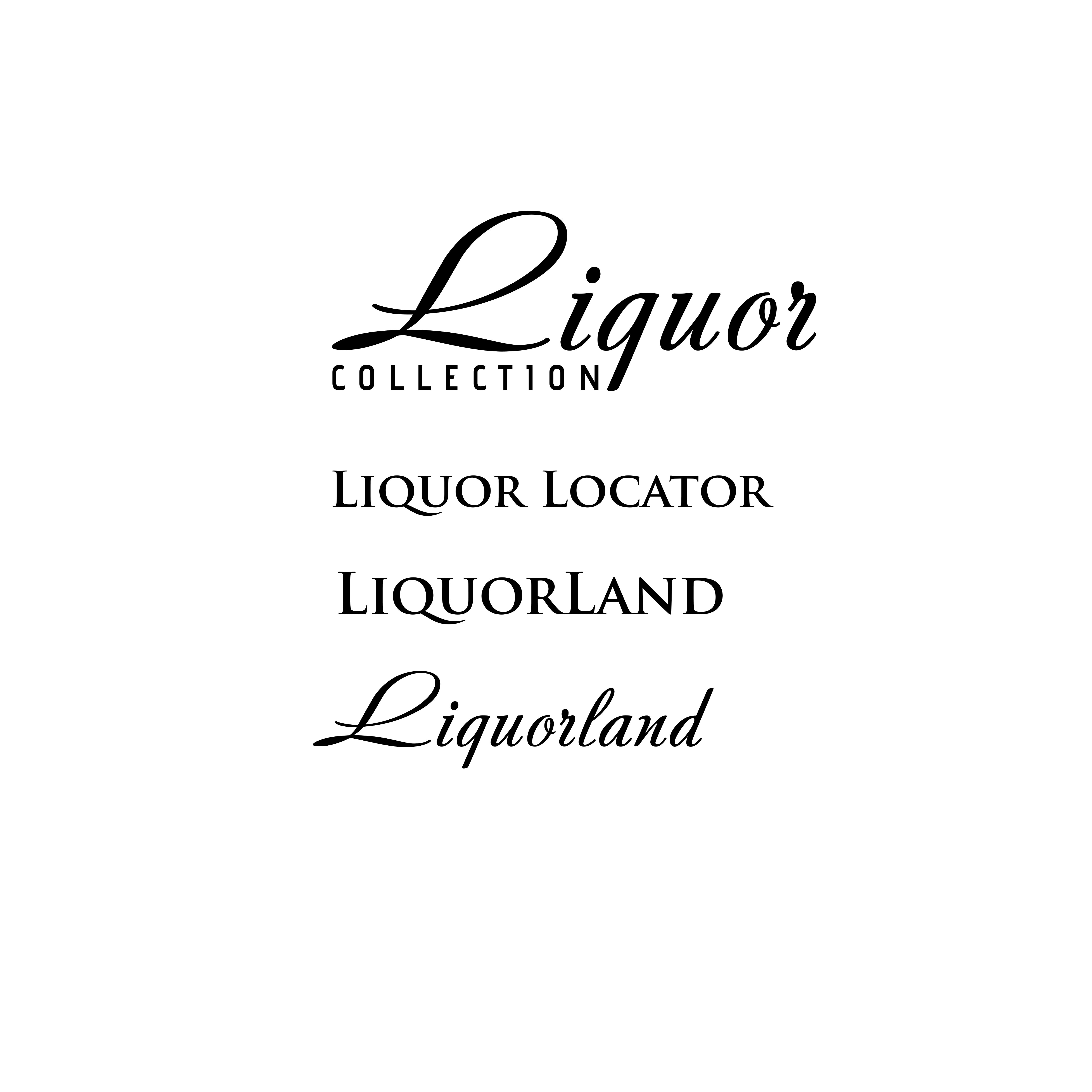 Diseño de Logo por wmzs para este proyecto | Diseño #23513565