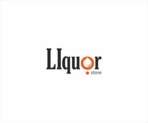 Logo Design by Logocraft for this project | Design #23492673