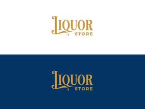 Logo Design by wonderland for this project | Design: #23488452