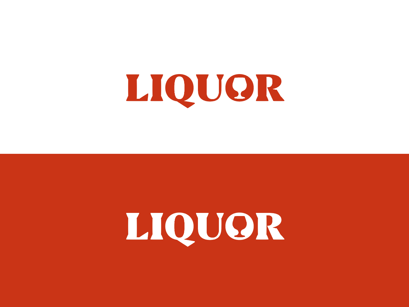 Logo Design by wonderland for this project | Design #23488484