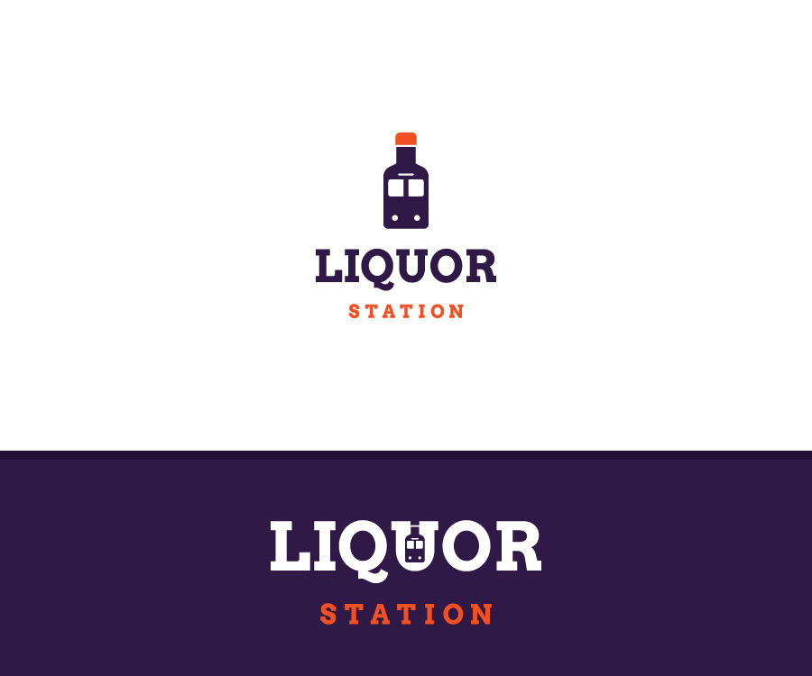 Logo Design by Greedin for this project | Design #23497483