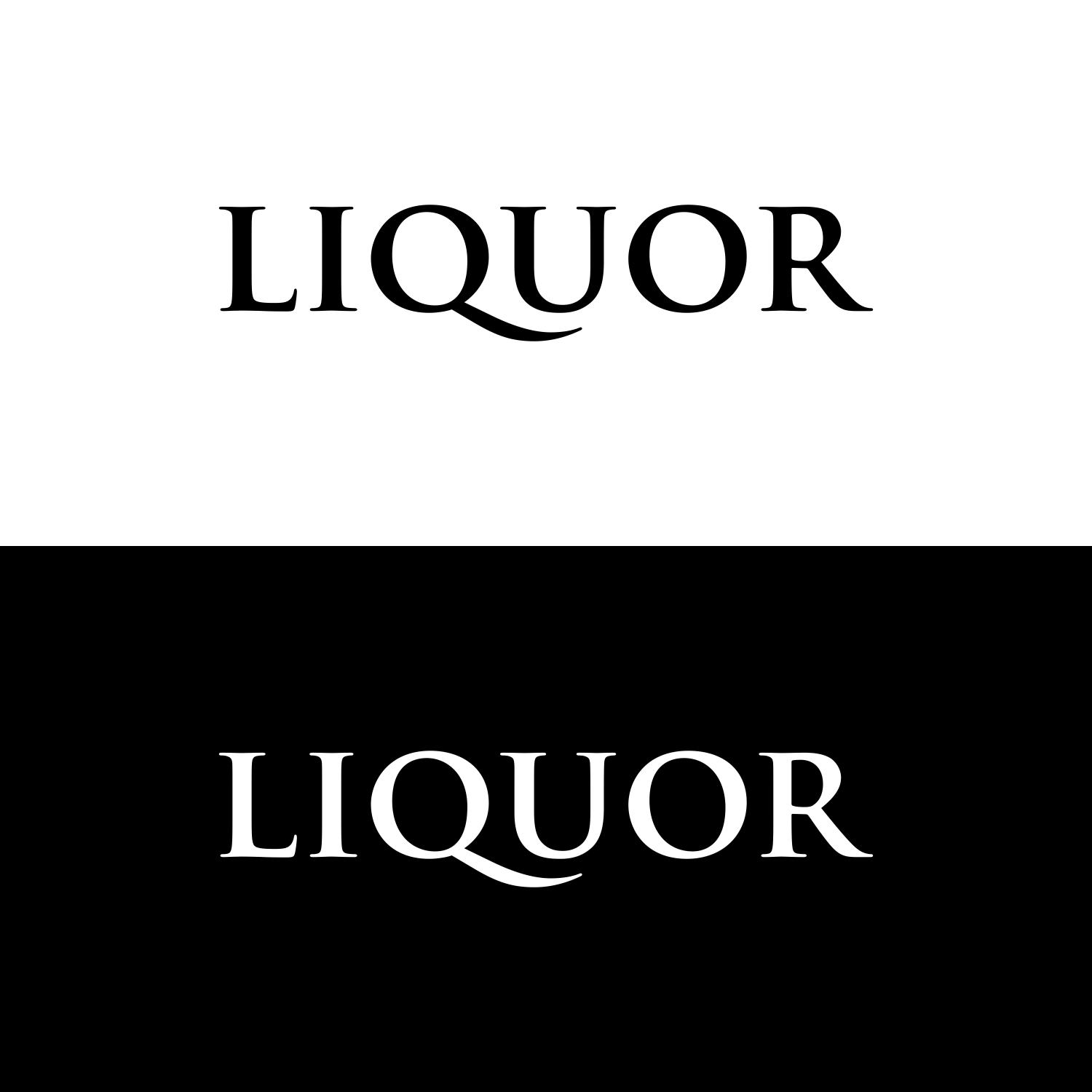 Logo Design by fatiyadesign for this project | Design #23501085