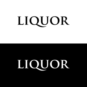 Logo Design by fatiyadesign for this project | Design: #23501085