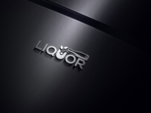 Logo Design by monmon for this project | Design: #23493161