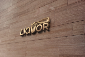 Logo Design by monmon for this project | Design: #23493162