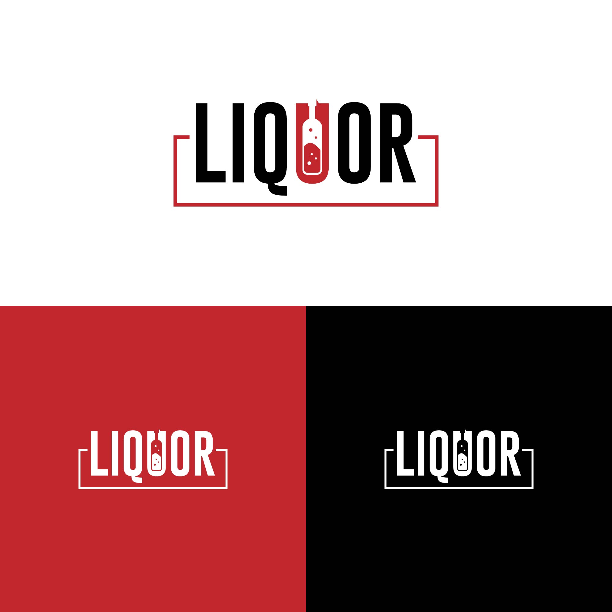 Logo Design by kaushal 05 for this project | Design #23492516