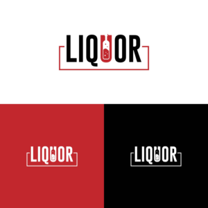 Logo Design by kaushal 05 for this project | Design #23492516