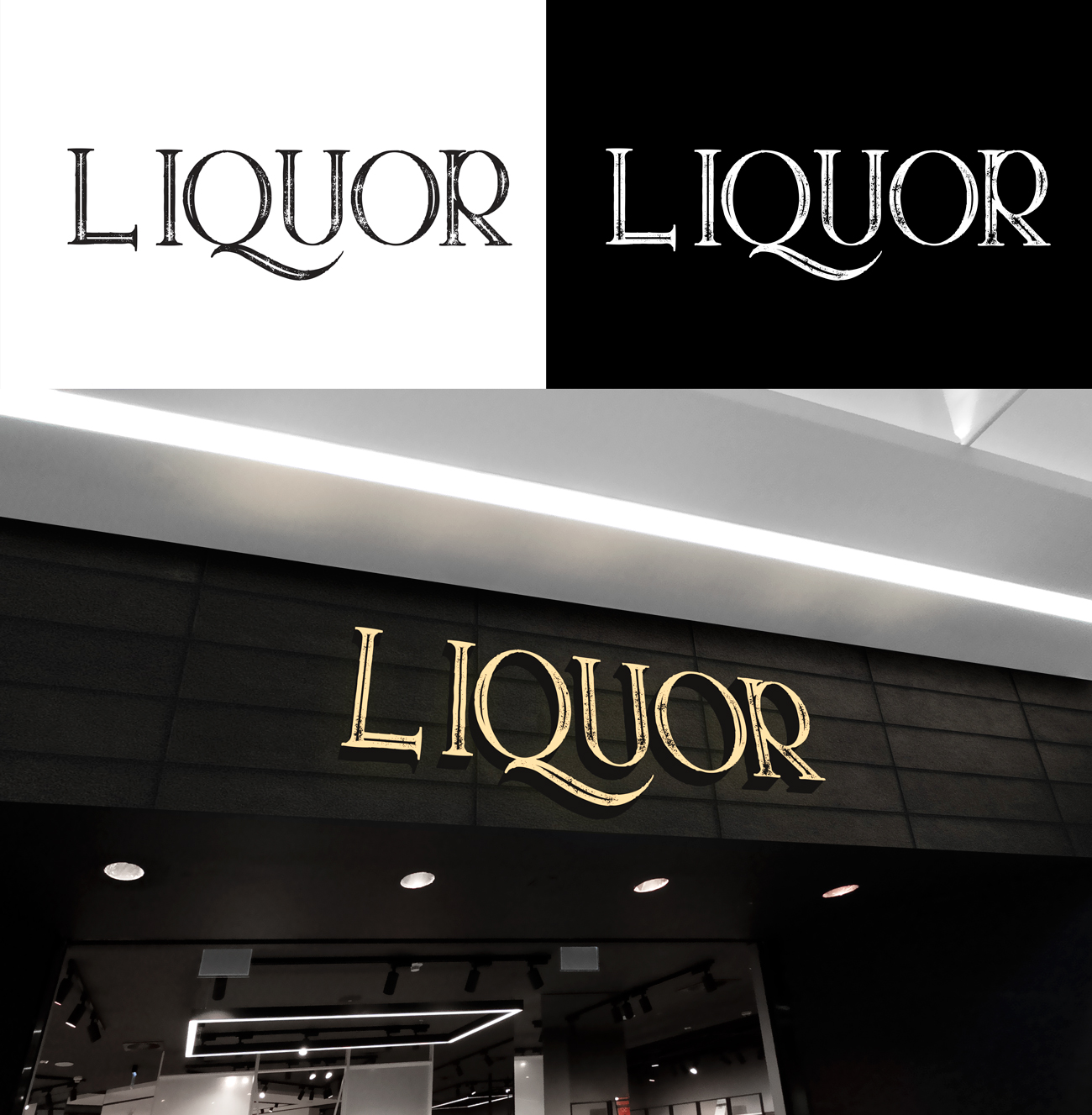 Diseño de Logo por pd graphic 2 para este proyecto | Diseño #23499855