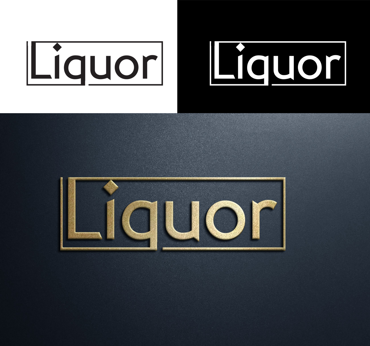 Diseño de Logo por pd graphic 2 para este proyecto | Diseño #23499857