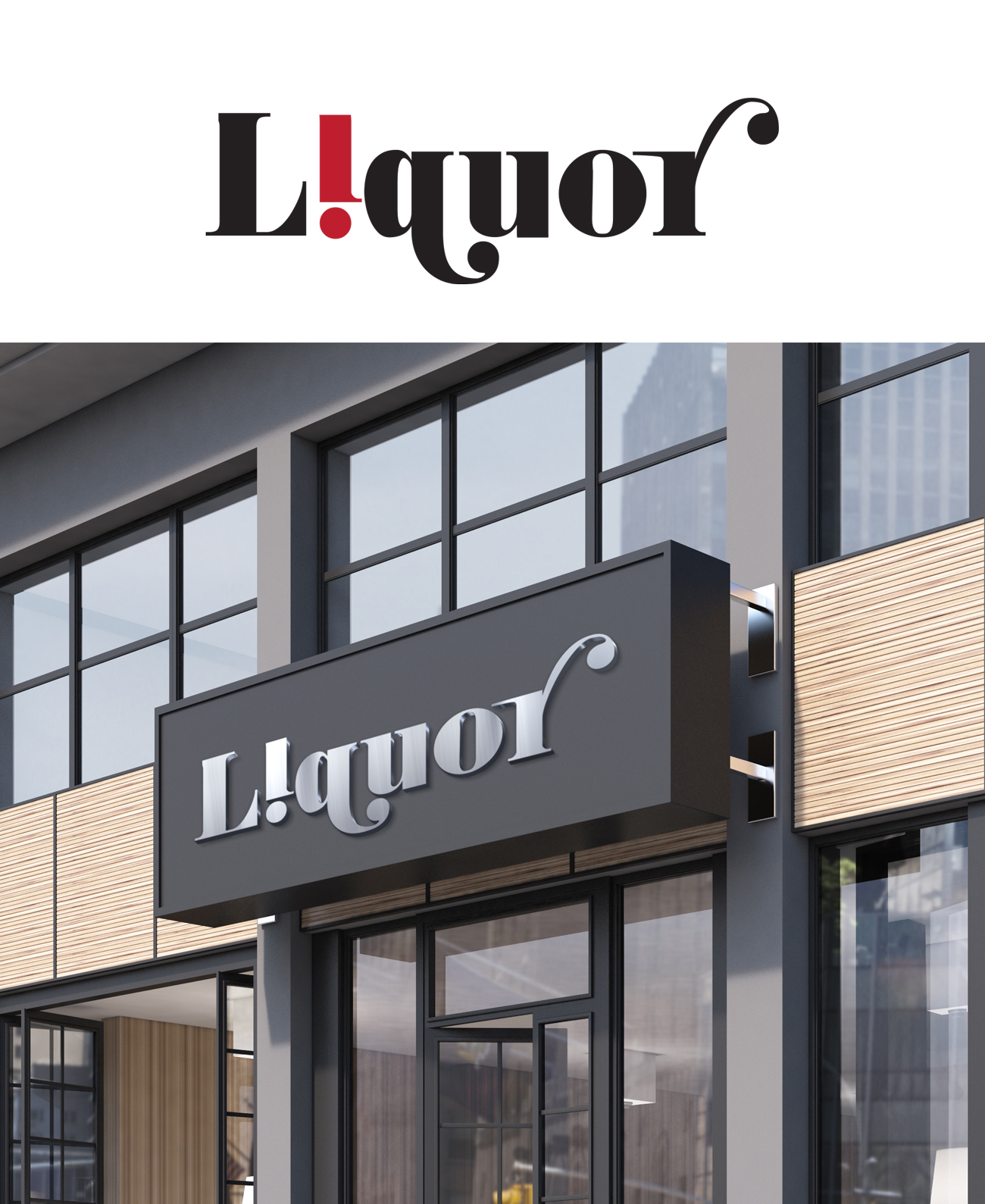 Diseño de Logo por pd graphic 2 para este proyecto | Diseño #23499859