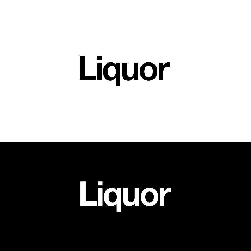 Logo-Design von rinaldoajigunadi 2 für dieses Projekt | Design #23490624