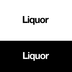 Logo Design by rinaldoajigunadi 2 for this project | Design: #23490624