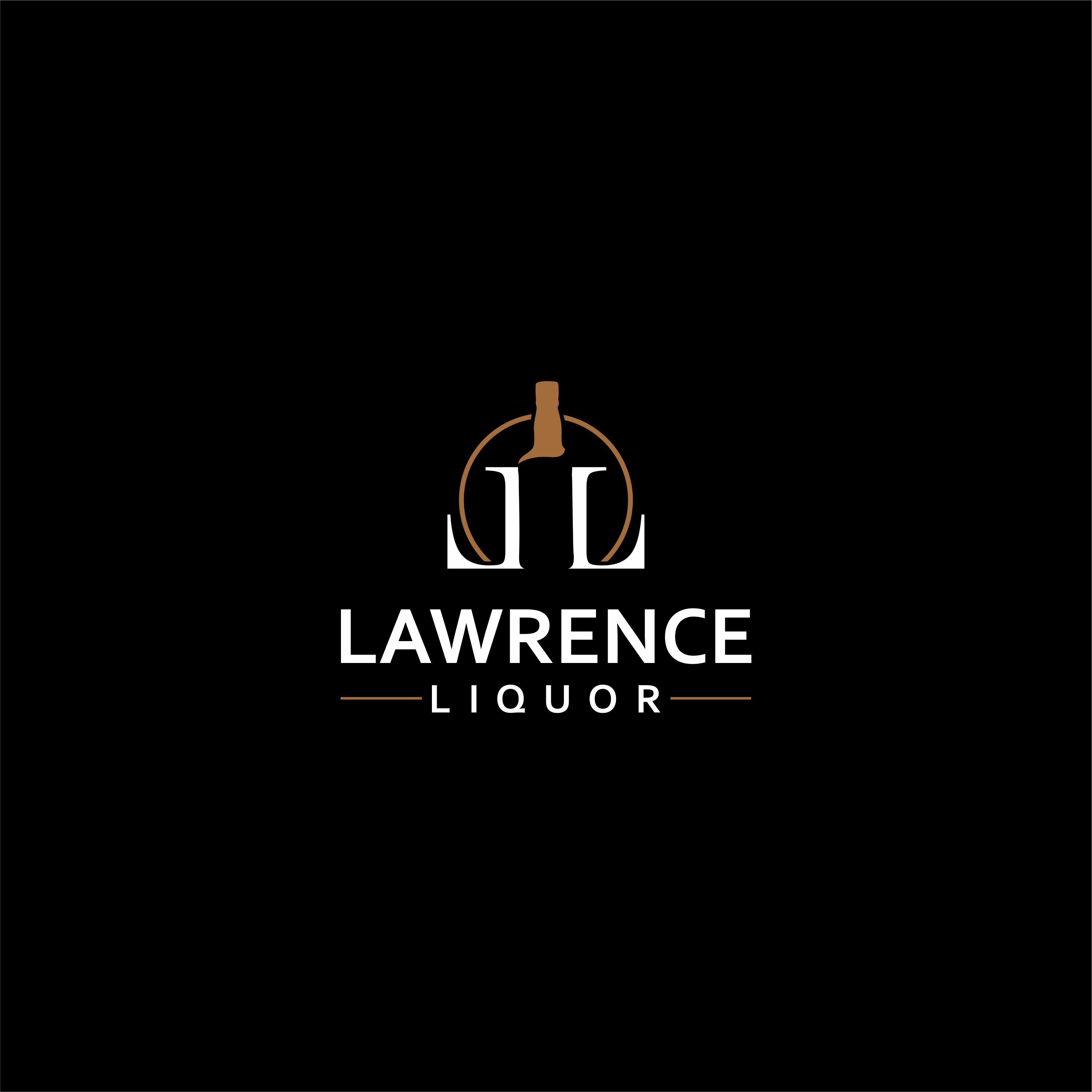 Design de Logo par soriyeee pour ce projet | Design #23513259