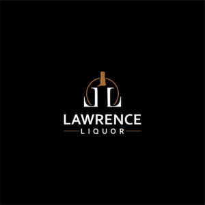 Logo Design by Hakim Febrian for this project | Design #23513259