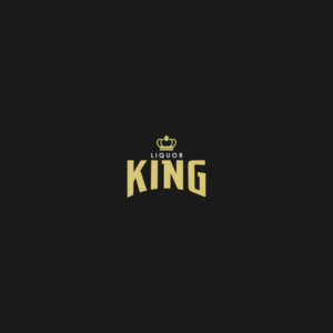 Logo Design by yessy ken 2 for this project | Design #23494459