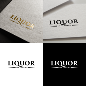 Logo Design by galang1996 2 for this project | Design: #23491885