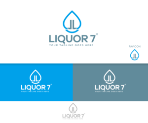 Logo Design by creativerhythm for this project | Design: #23513706