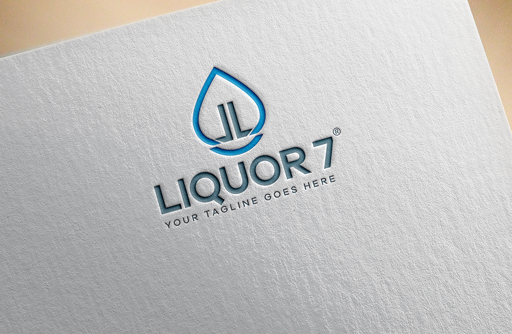 Logo Design by creativerhythm for this project | Design #23513707