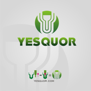 Logo Design by grafikaram