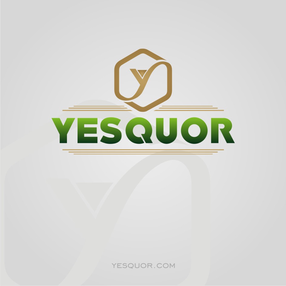 Diseño de Logo por grafikaram para este proyecto | Diseño #23492917