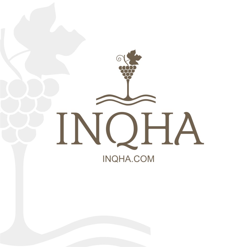 Logo Design by grafikaram for this project | Design #23501142
