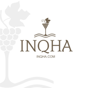 Logo Design by grafikaram for this project | Design #23501142