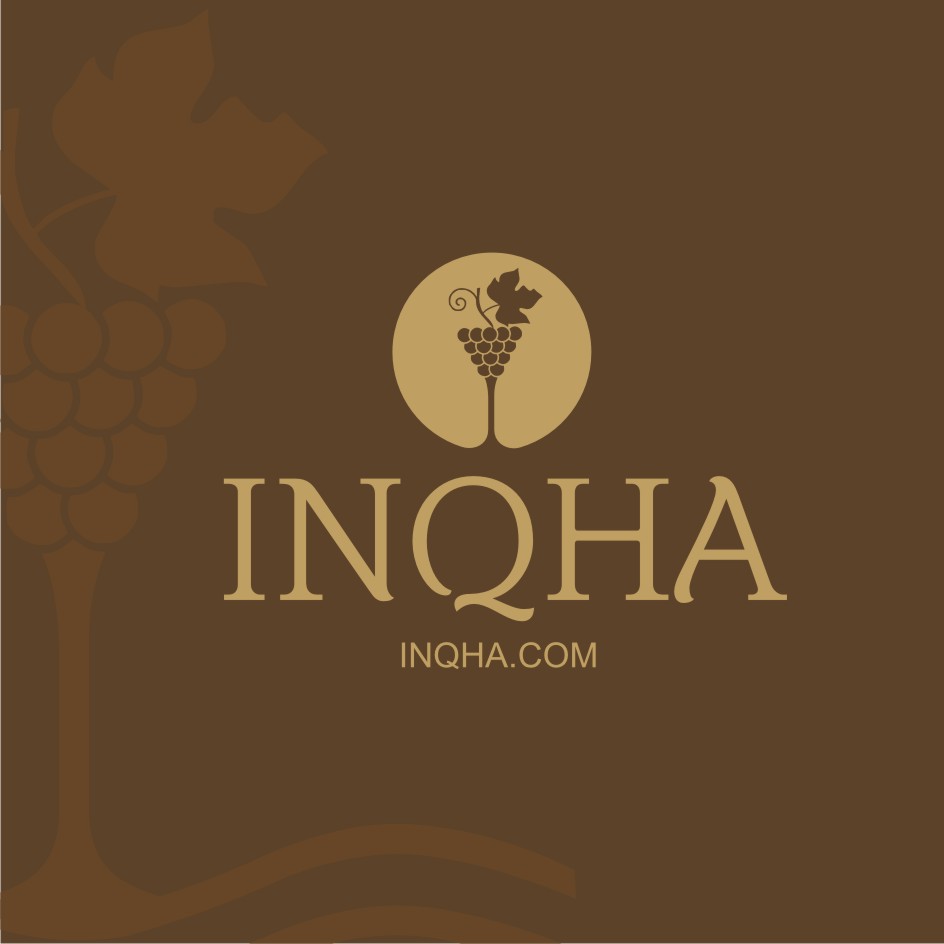 Diseño de Logo por grafikaram para este proyecto | Diseño #23501217