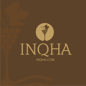 Diseño de Logo por grafikaram para este proyecto | Diseño: #23501217