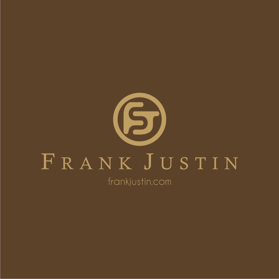 Diseño de Logo por grafikaram para este proyecto | Diseño #23501500