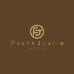 Diseño de Logo por grafikaram para este proyecto | Diseño: #23501500