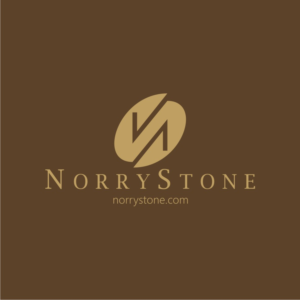 Logo Design by grafikaram for this project | Design: #23502367