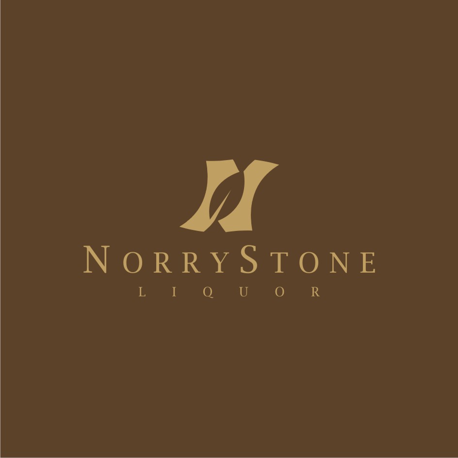 Diseño de Logo por grafikaram para este proyecto | Diseño #23502823