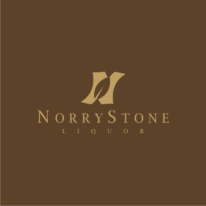 Logo Design by grafikaram for this project | Design: #23502823