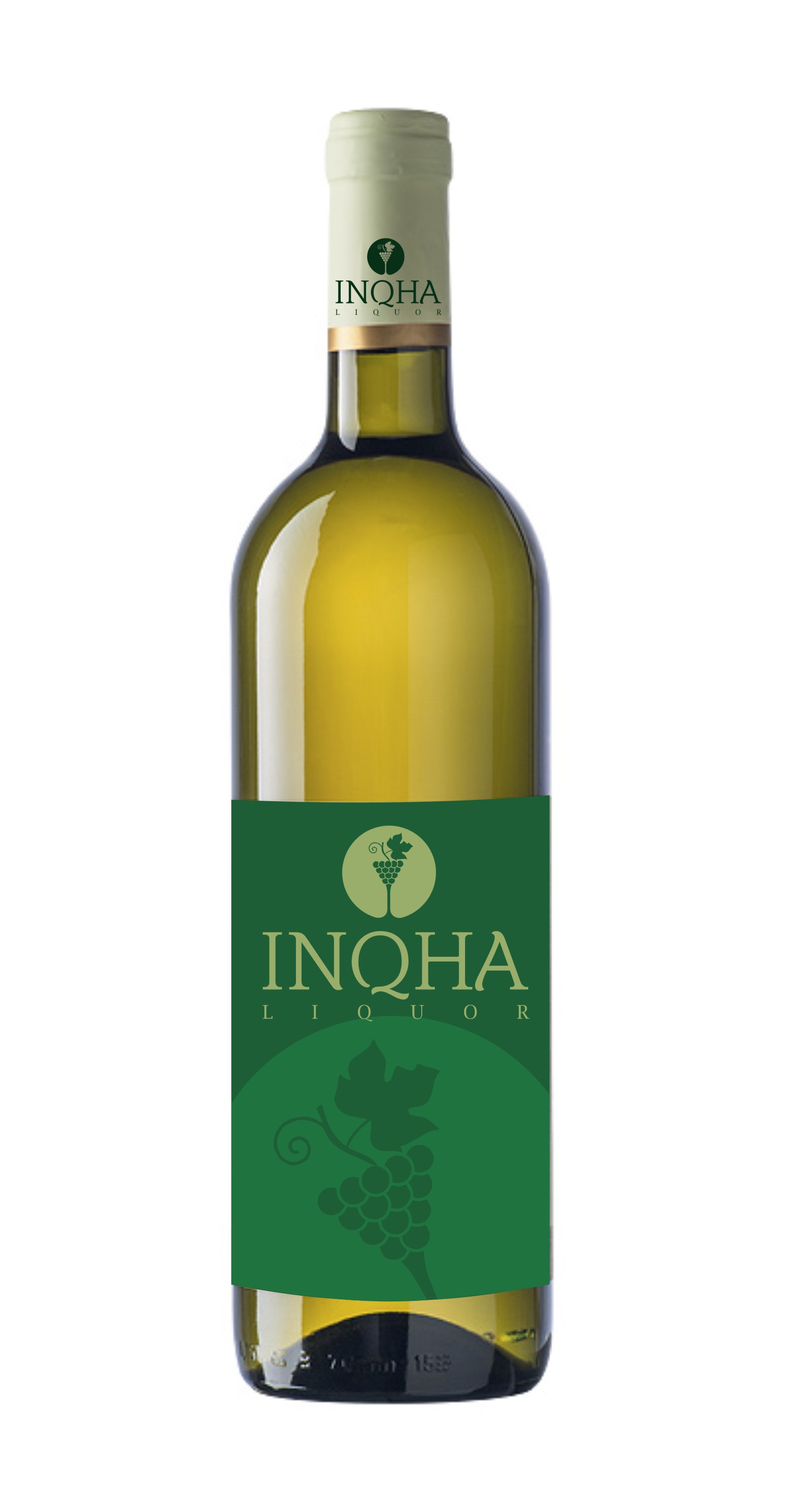 Diseño de Logo por grafikaram para este proyecto | Diseño #23503098