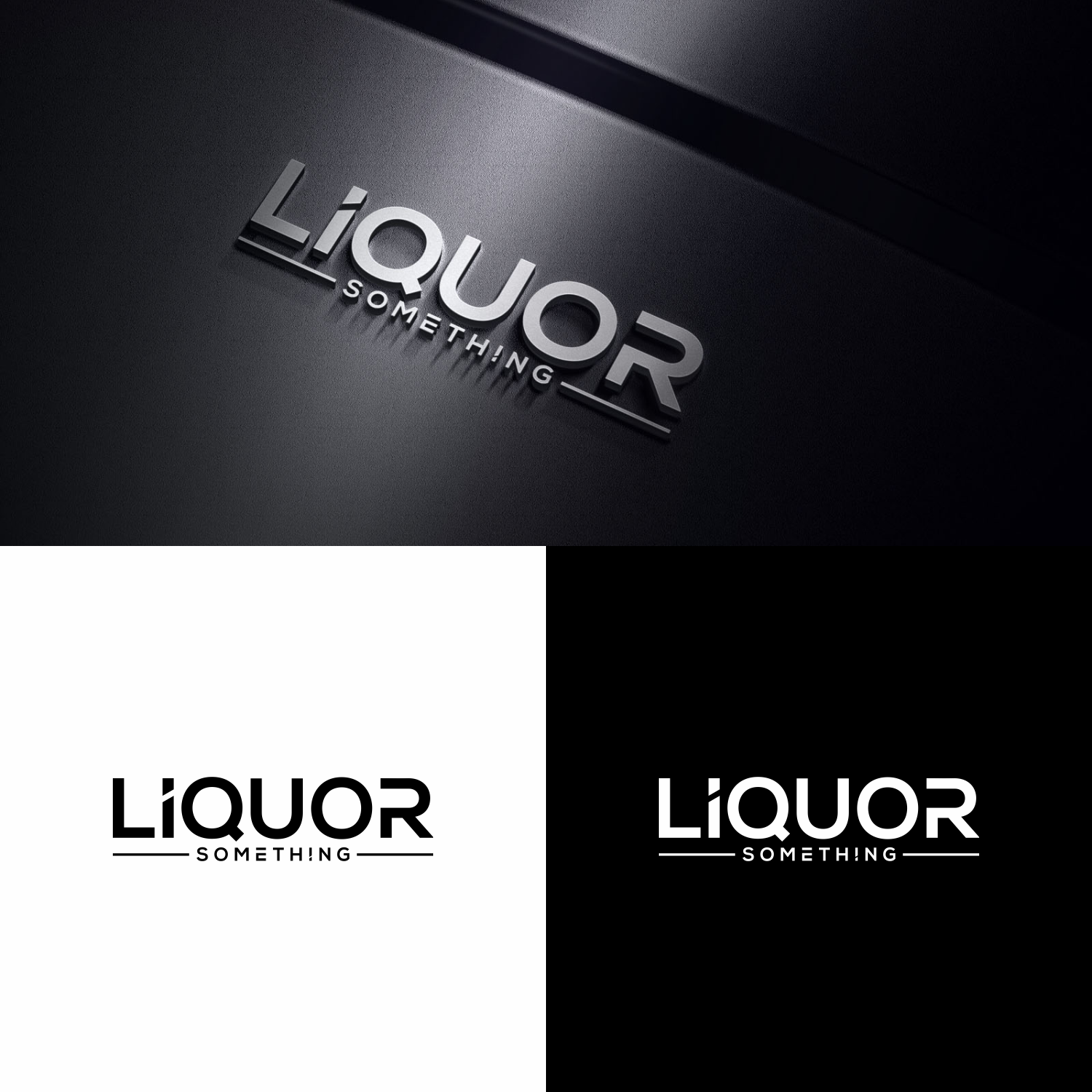 Logo Design by mbah suratman for this project | Design #23488428