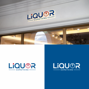 Logo Design by mbah suratman for this project | Design: #23494127