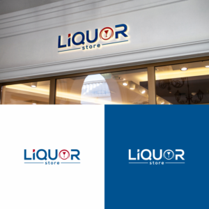 Logo Design by mbah suratman for this project | Design: #23494364