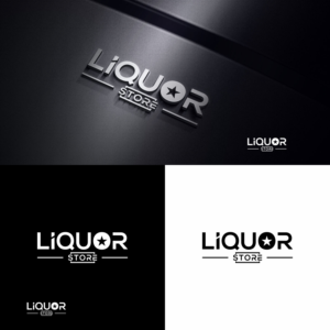 Logo Design by mbah suratman for this project | Design: #23502768