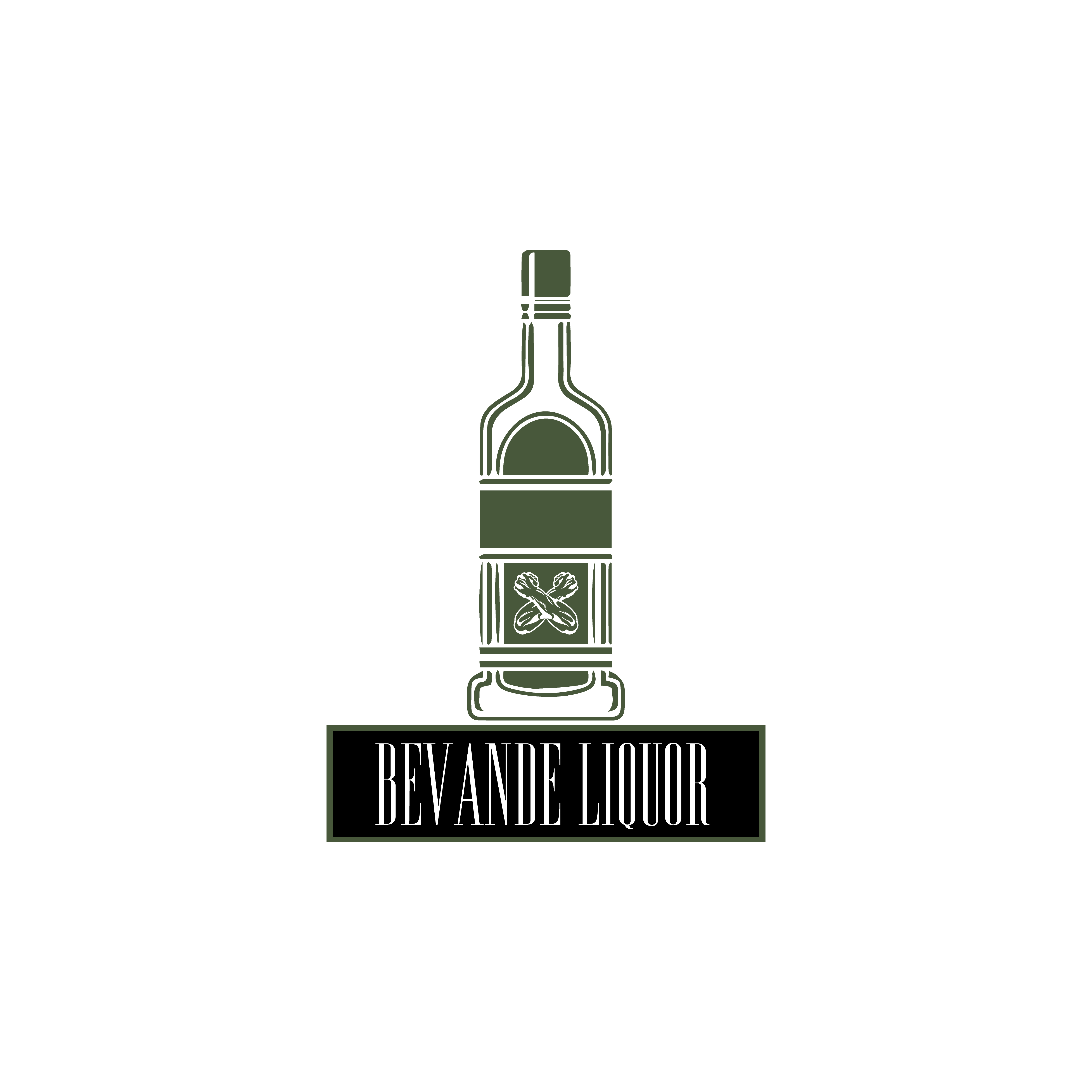 Logo Design by johnybas for this project | Design #23488555